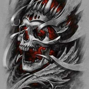 Meet your Posher, Nathaniel